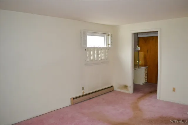 $259,900 | 18 Ava Lane, Amherst, NY 14221