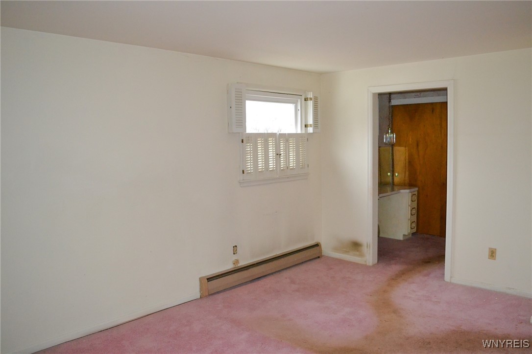 18 Ava Lane Amherst, NY 14221 - Photo 21 of 23