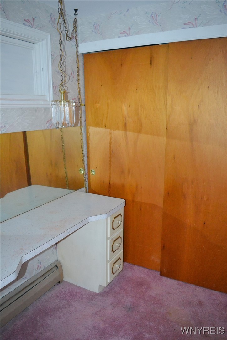 18 Ava Lane Amherst, NY 14221 - Photo 22 of 23