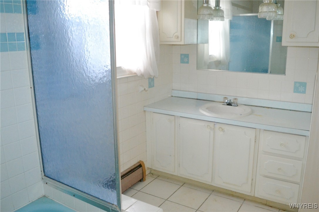 18 Ava Lane Amherst, NY 14221 - Photo 23 of 23