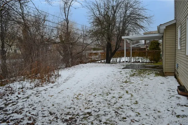 $259,900 | 18 Ava Lane, Amherst, NY 14221