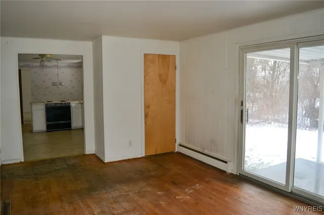 $259,900 | 18 Ava Lane, Amherst, NY 14221