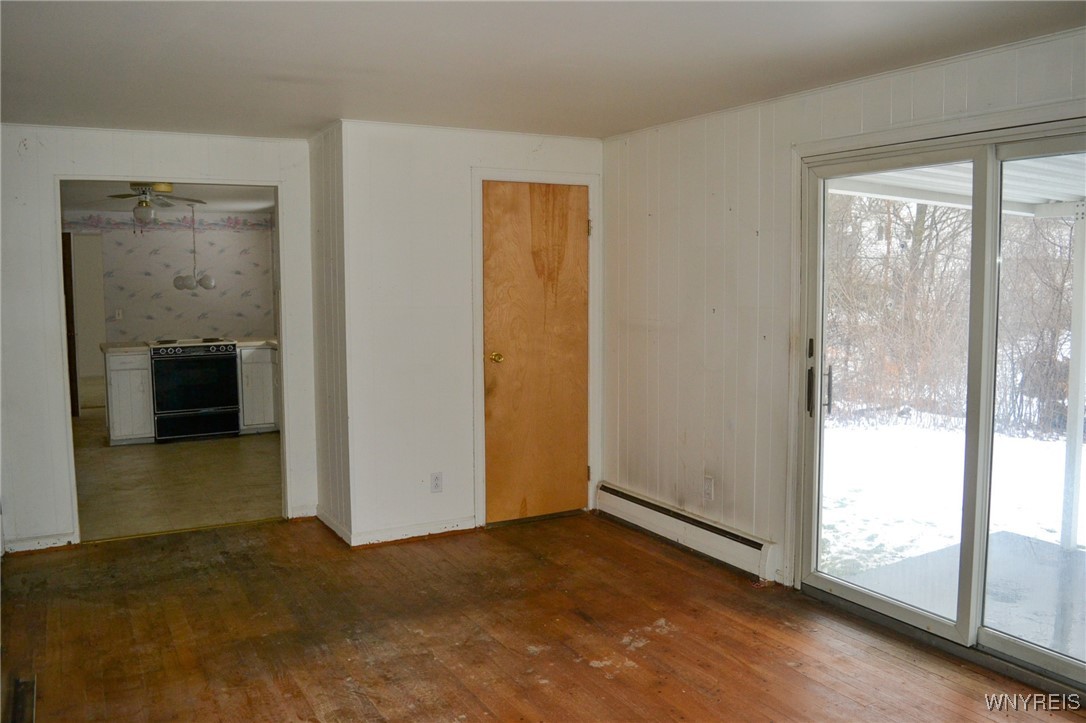 18 Ava Lane Amherst, NY 14221 - Photo 10 of 23