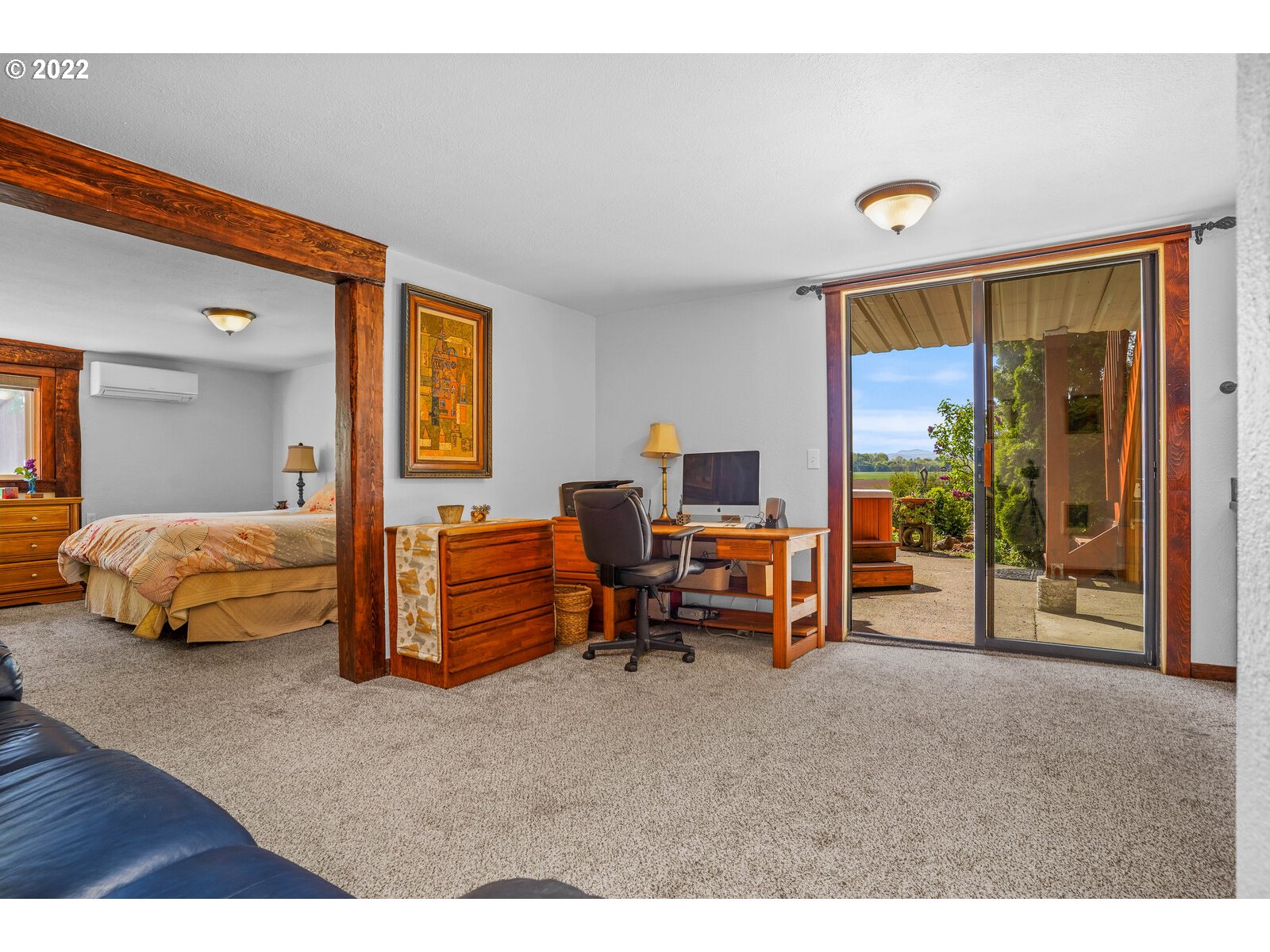 35072 Riverside Drive Albany, OR 97321 - Photo 19 of 32 Gallery Image 19