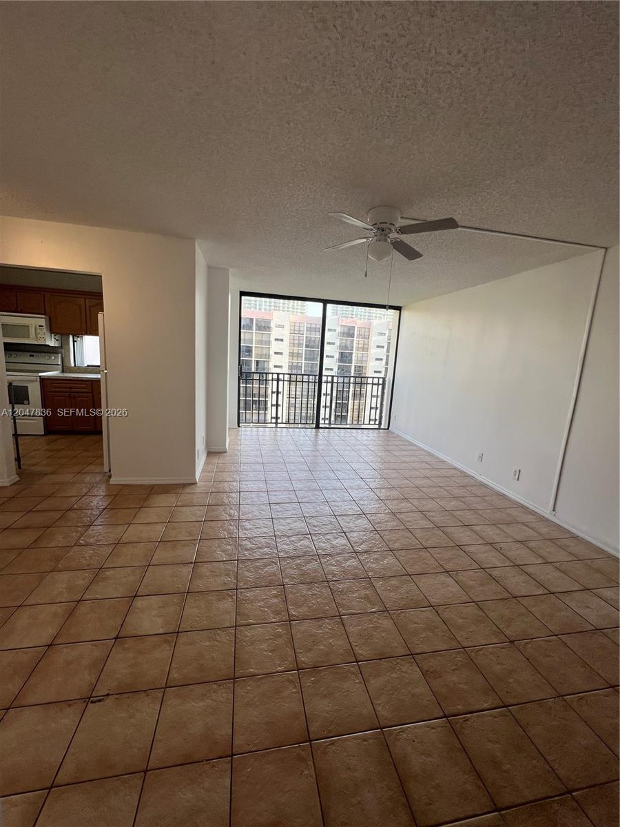 17011 North Bay Road, Unit 816 Sunny Isles Beach, FL 33160 - Photo 15 of 19
