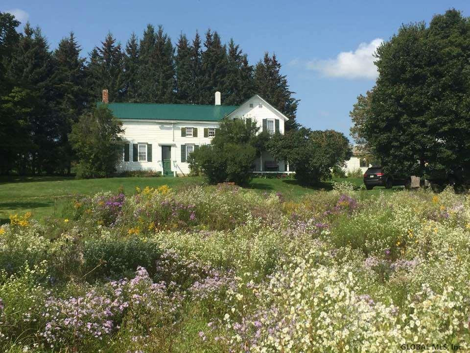 282 Hill Road Seward, NY 12043 - Photo 1 of 20 Photo 1