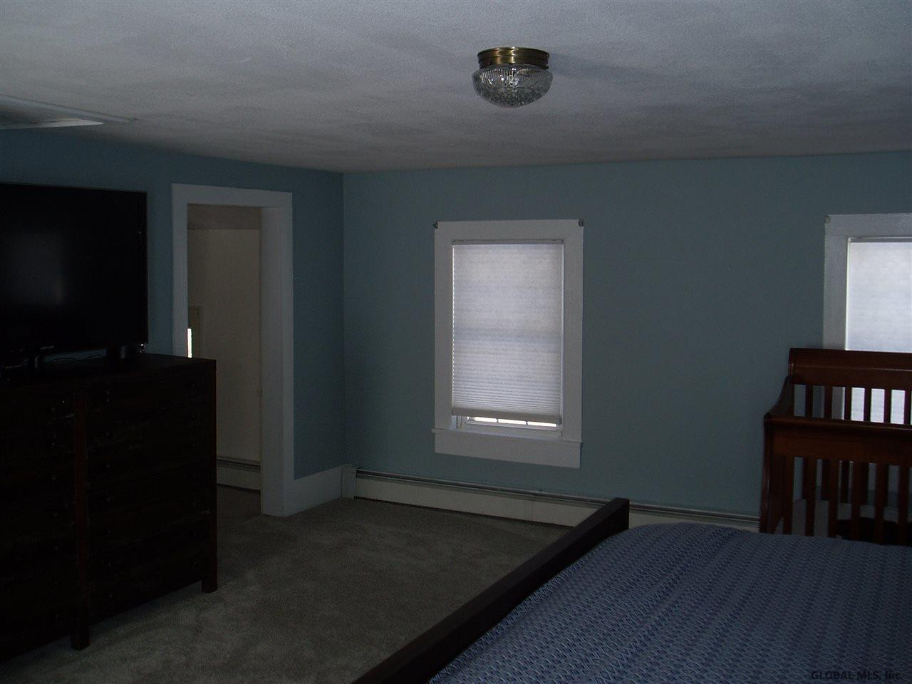 282 Hill Road Seward, NY 12043 - Photo 11 of 20 Photo 11