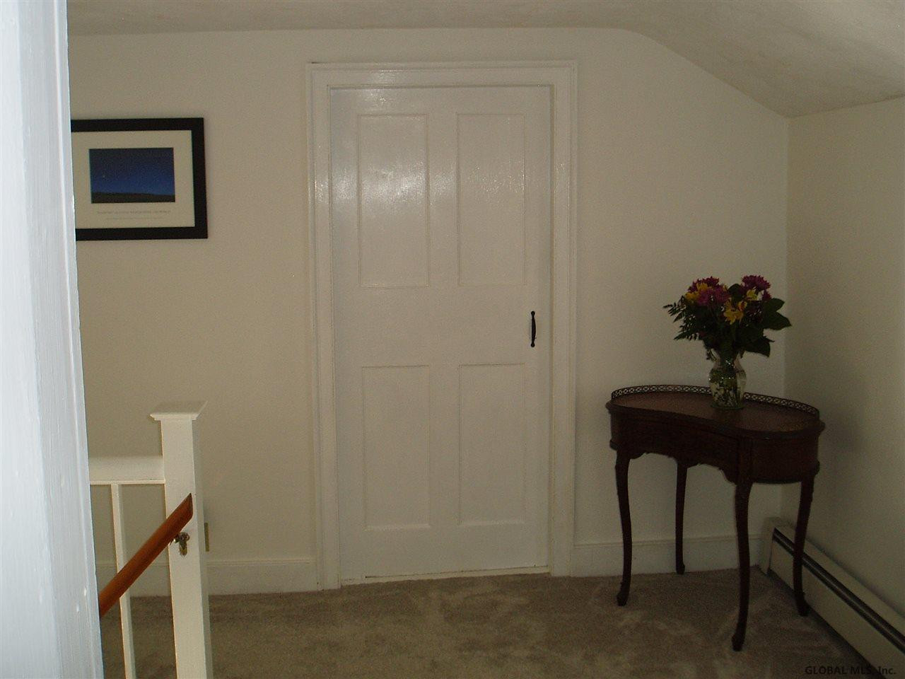 282 Hill Road Seward, NY 12043 - Photo 14 of 20 Photo 14