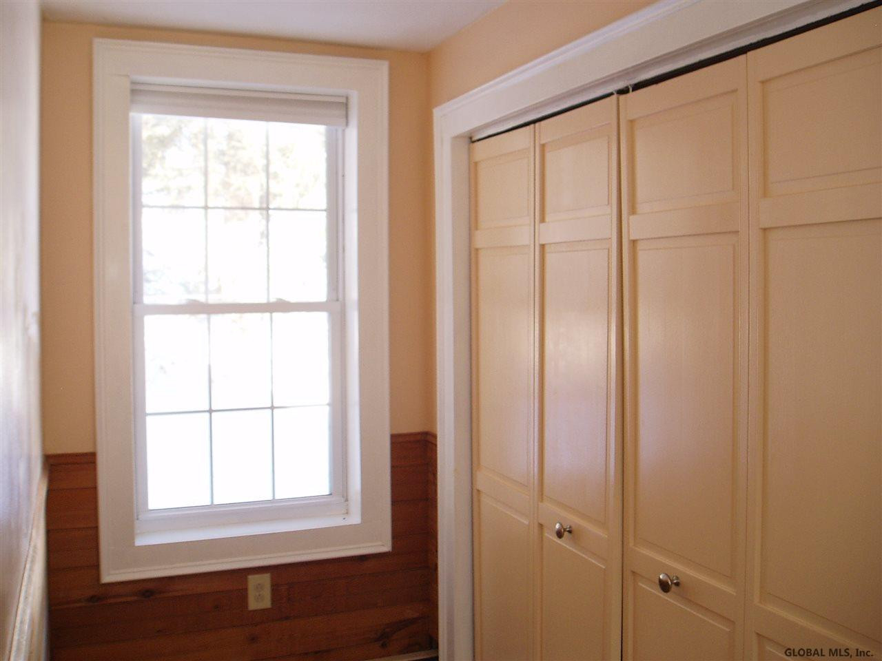 282 Hill Road Seward, NY 12043 - Photo 15 of 20 Photo 15