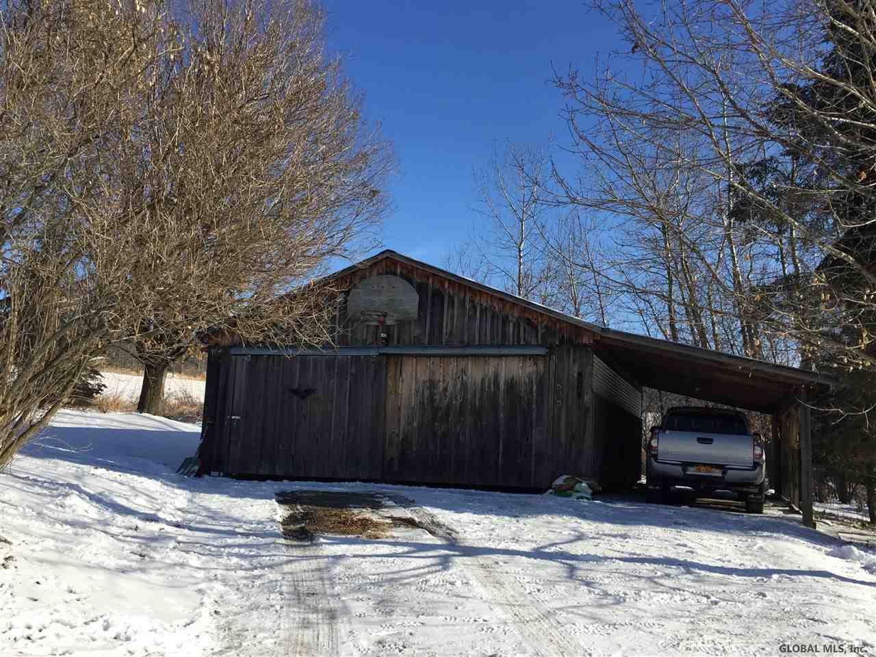 282 Hill Road Seward, NY 12043 - Photo 18 of 20 Photo 19