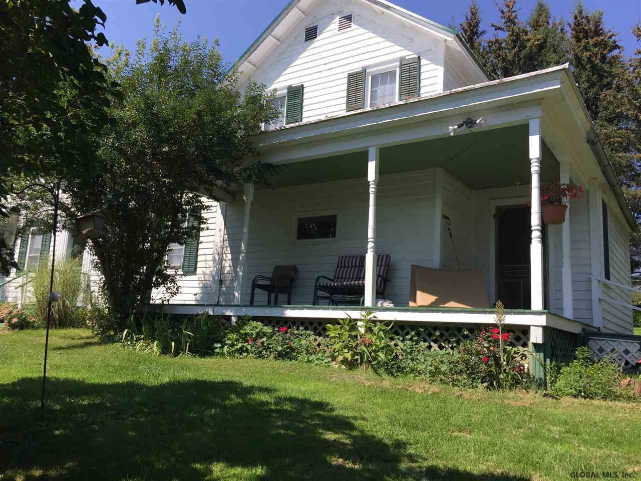 282 Hill Road Seward, NY 12043 - Photo 2 of 20 Photo 2