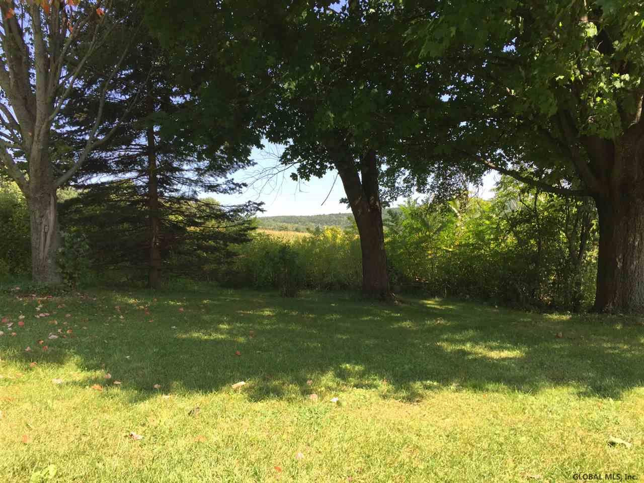 282 Hill Road Seward, NY 12043 - Photo 4 of 20 Photo 4