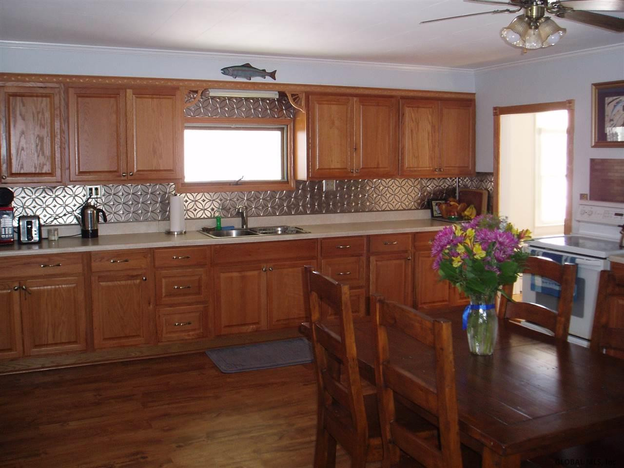 282 Hill Road Seward, NY 12043 - Photo 6 of 20 Photo 6