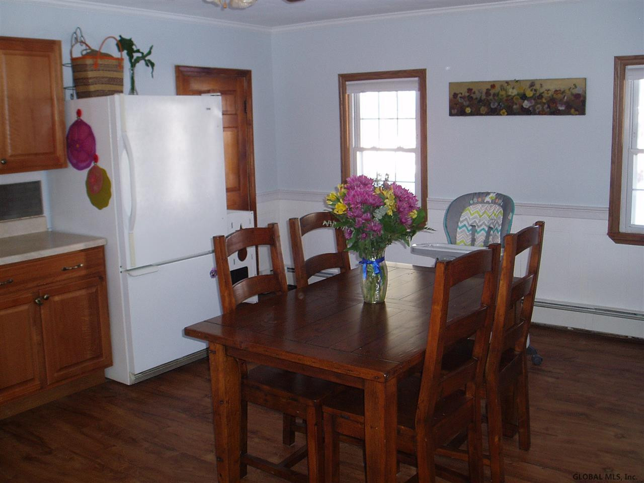 282 Hill Road Seward, NY 12043 - Photo 7 of 20 Photo 7
