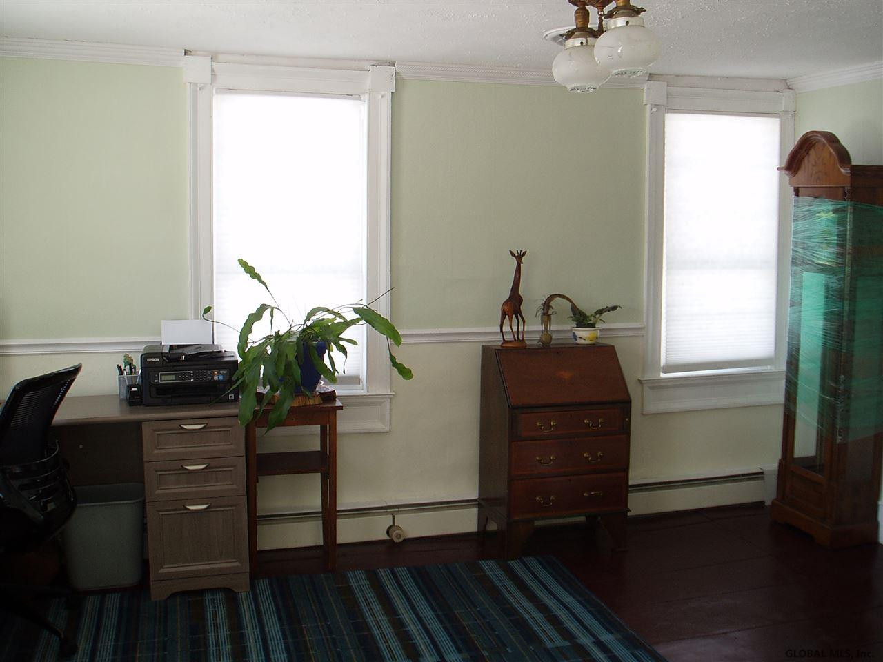 282 Hill Road Seward, NY 12043 - Photo 8 of 20 Photo 8