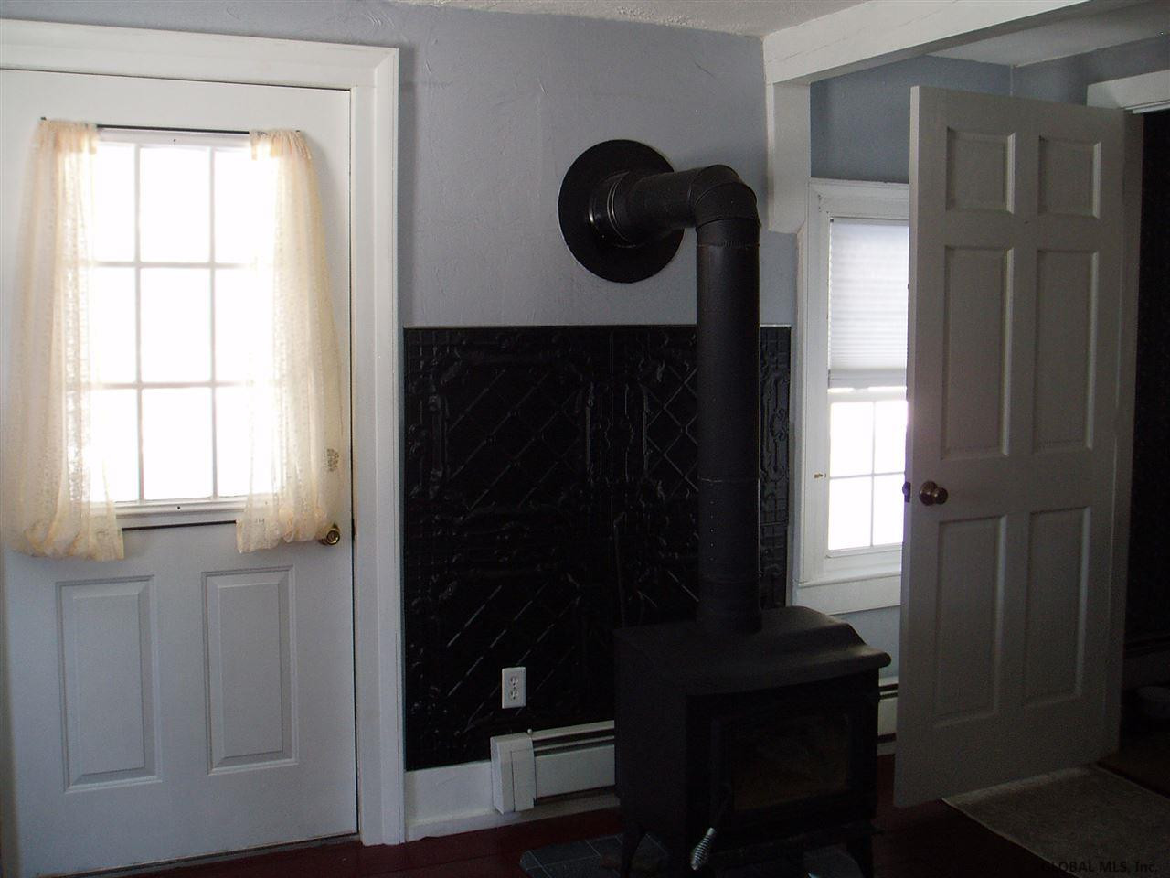 282 Hill Road Seward, NY 12043 - Photo 9 of 20 Photo 9