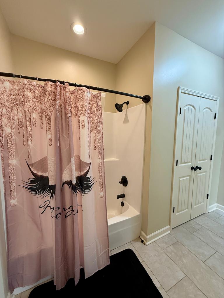 1430 Skipper Road Dothan, AL 36301 - Photo 40 of 65