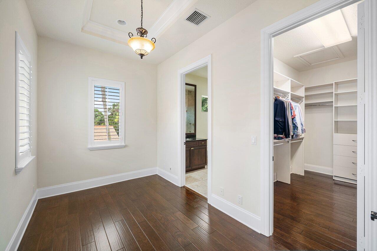 17387 Balaria Street Boca Raton, FL 33496 - Photo 25 of 51 27 Primary Bath Suite 2_
