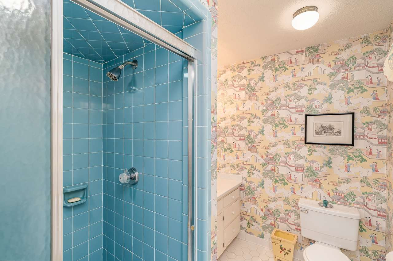 2001 Fawndale Drive Raleigh, NC 27612 - Photo 19 of 29 Photo 19