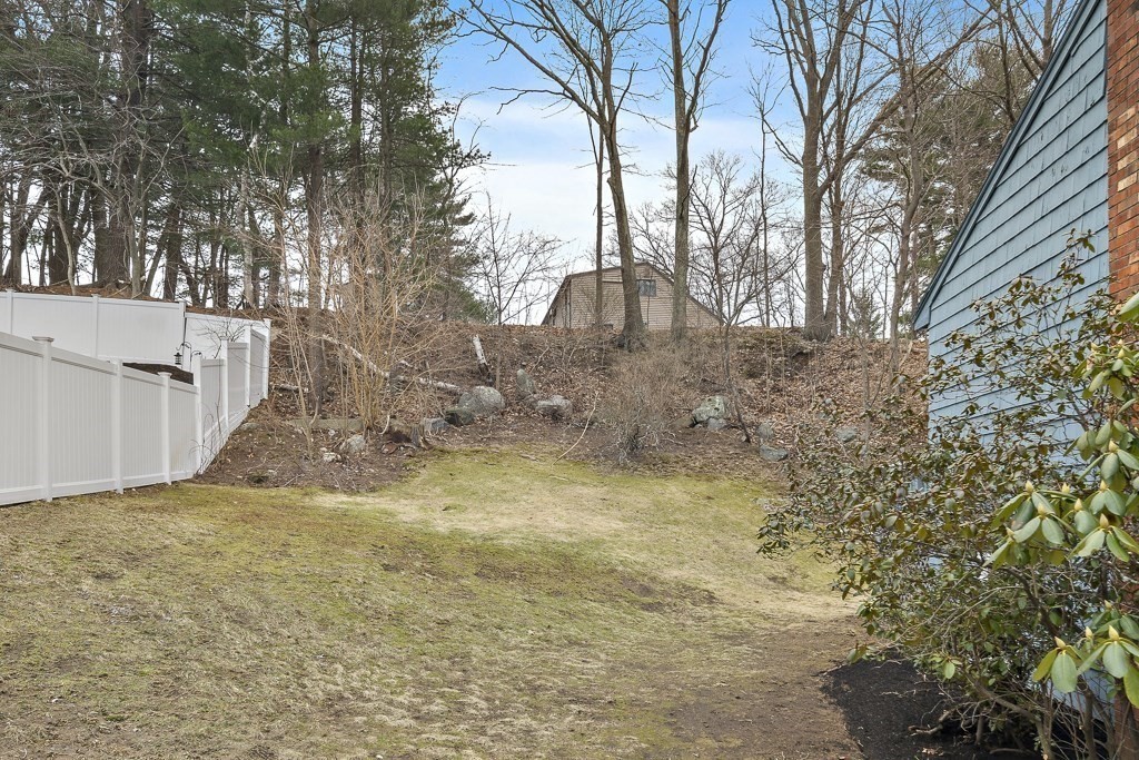 45 Brookbridge Road Stoneham, MA 02180 - Photo 34 of 34