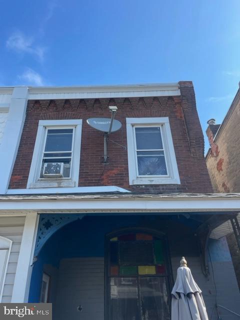 1307 Hanson Street Philadelphia, PA 19143 - Photo 1 of 33