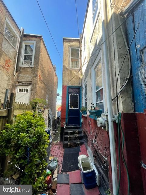 1307 Hanson Street Philadelphia, PA 19143 - Photo 15 of 33