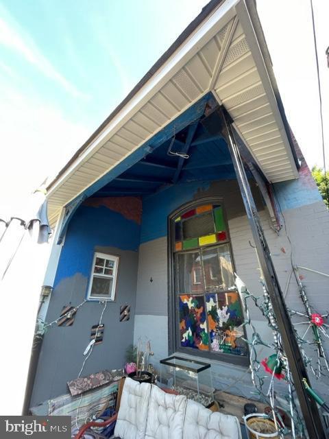 1307 Hanson Street Philadelphia, PA 19143 - Photo 2 of 33