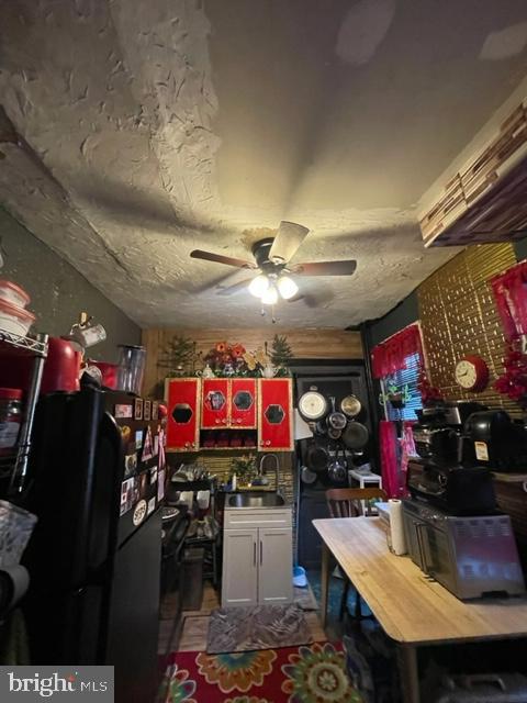 1307 Hanson Street Philadelphia, PA 19143 - Photo 22 of 33