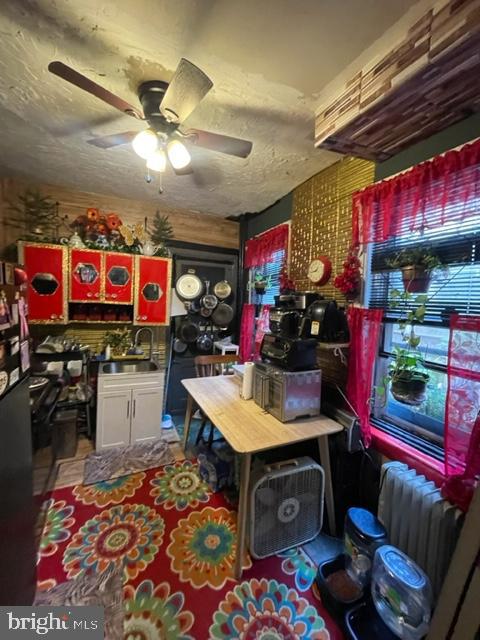 1307 Hanson Street Philadelphia, PA 19143 - Photo 23 of 33