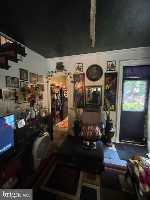1307 Hanson Street Philadelphia, PA 19143 - Photo 26 of 33