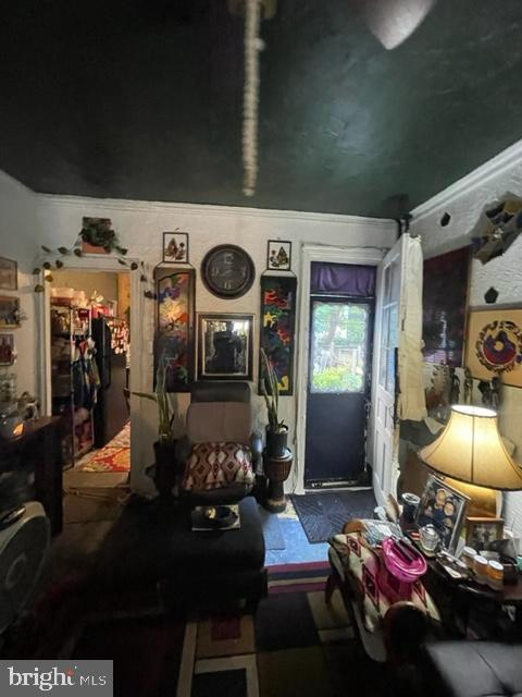 1307 Hanson Street Philadelphia, PA 19143 - Photo 27 of 33