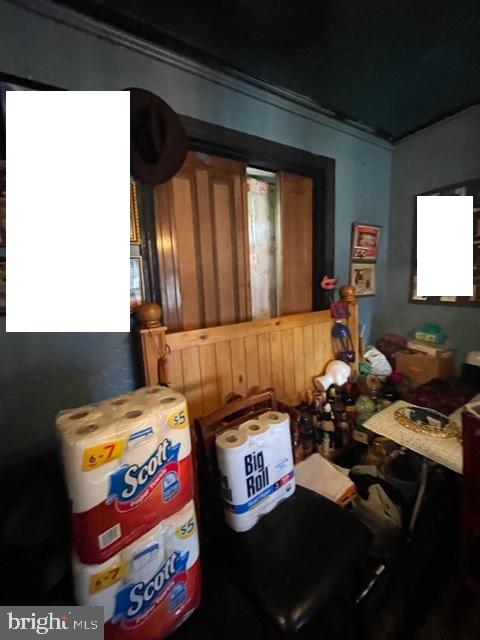 1307 Hanson Street Philadelphia, PA 19143 - Photo 29 of 33