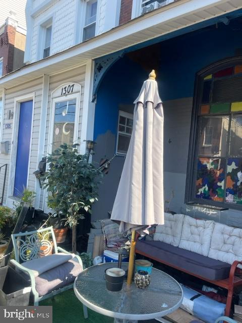 1307 Hanson Street Philadelphia, PA 19143 - Photo 3 of 33