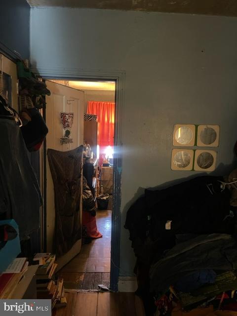 1307 Hanson Street Philadelphia, PA 19143 - Photo 7 of 33