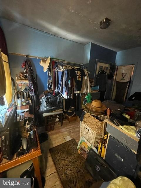 1307 Hanson Street Philadelphia, PA 19143 - Photo 8 of 33