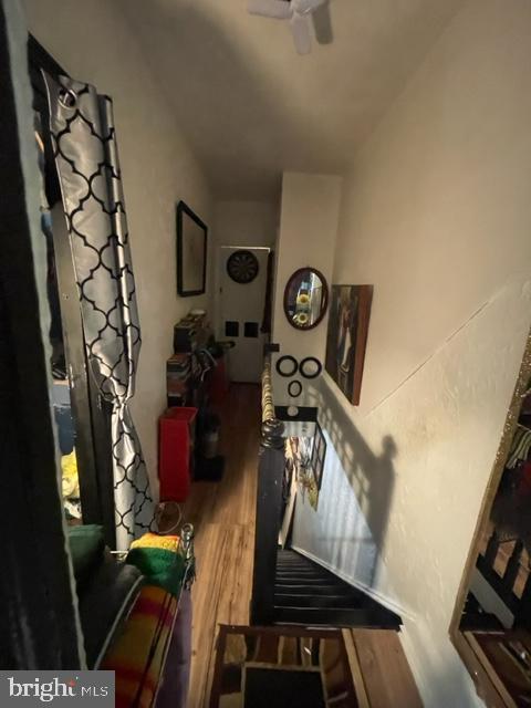 1307 Hanson Street Philadelphia, PA 19143 - Photo 9 of 33