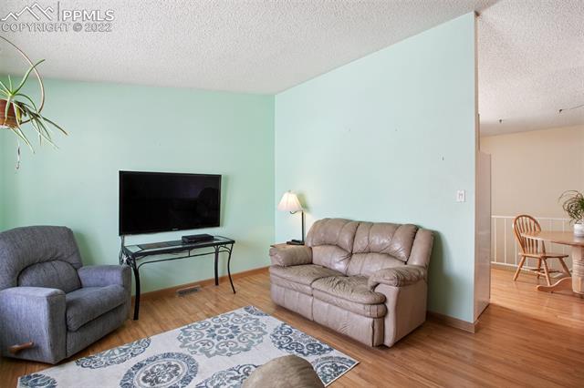1935 Doherty Road Colorado Springs, CO 80916 - Photo 4 of 26 Gallery Image 4