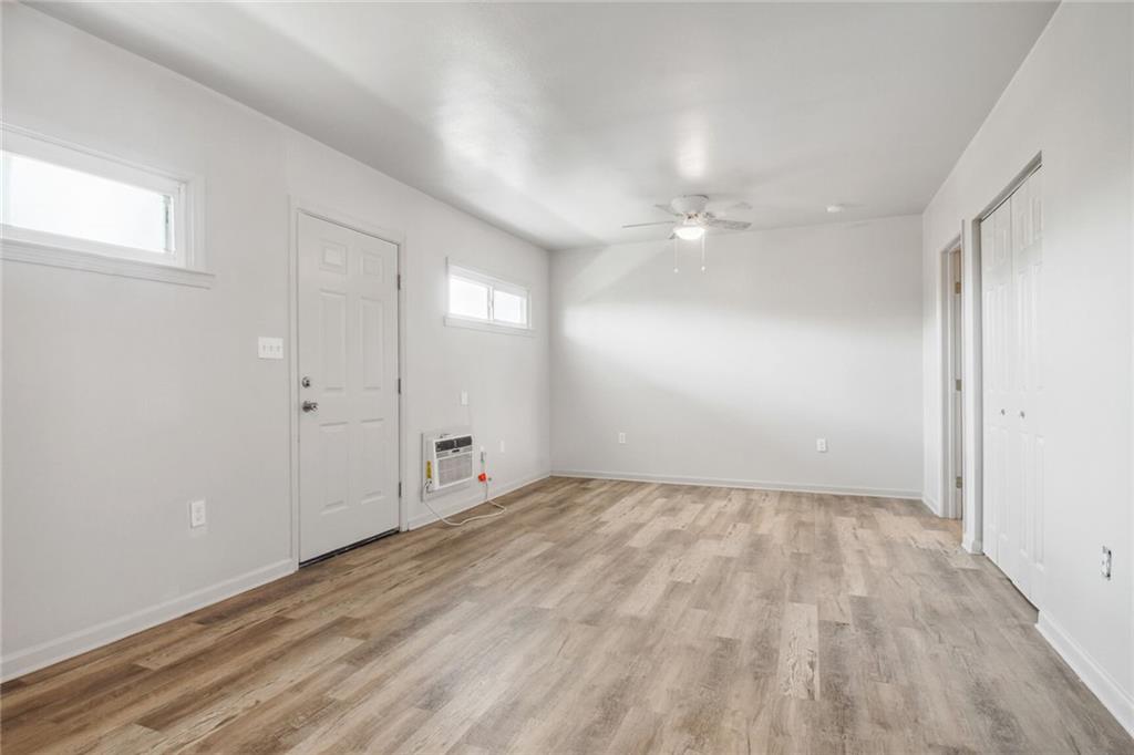 251 Barry Avenue, Unit 26 Jefferson, LA 70121 - Photo 3 of 7