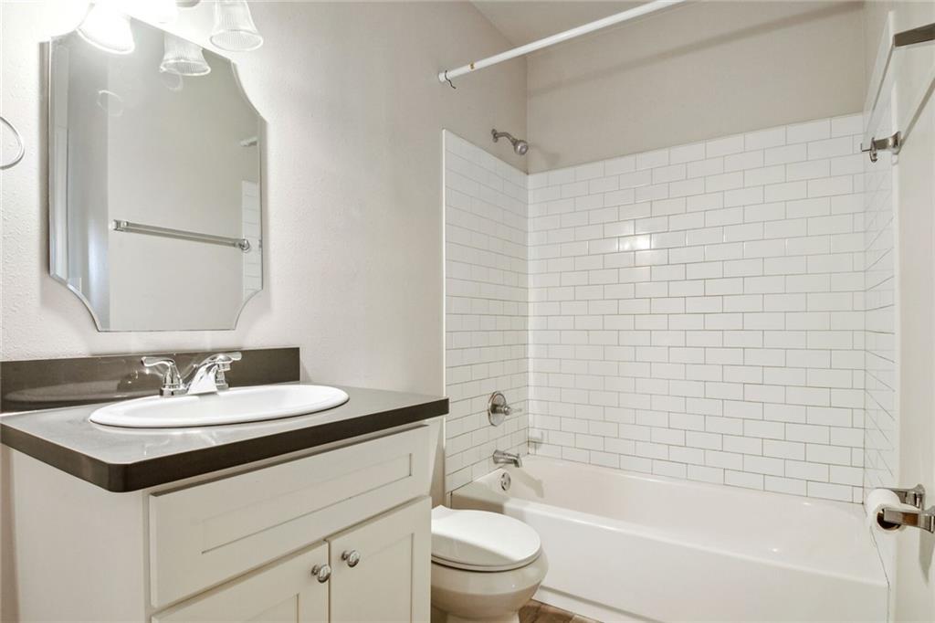 251 Barry Avenue, Unit 26 Jefferson, LA 70121 - Photo 4 of 7