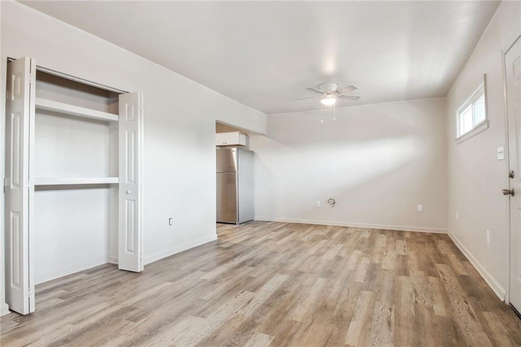 251 Barry Avenue, Unit 26 Jefferson, LA 70121 - Photo 5 of 7