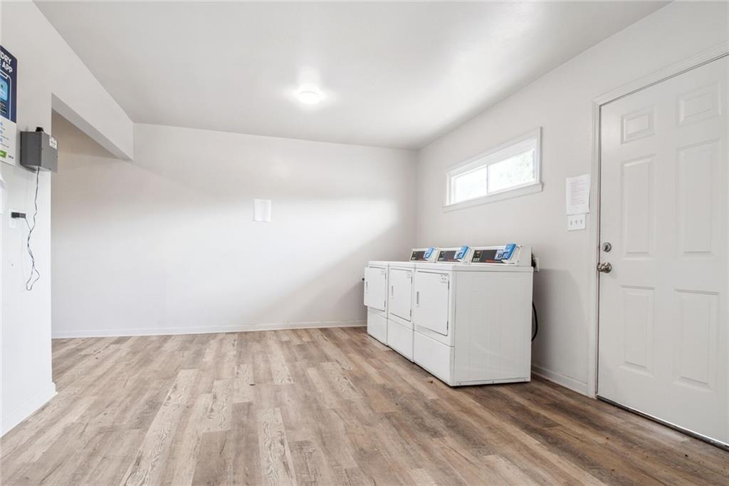 251 Barry Avenue, Unit 26 Jefferson, LA 70121 - Photo 6 of 7