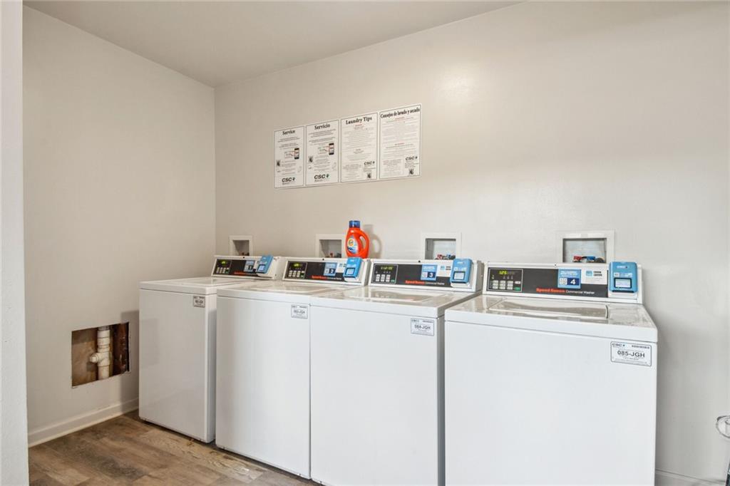 251 Barry Avenue, Unit 26 Jefferson, LA 70121 - Photo 7 of 7