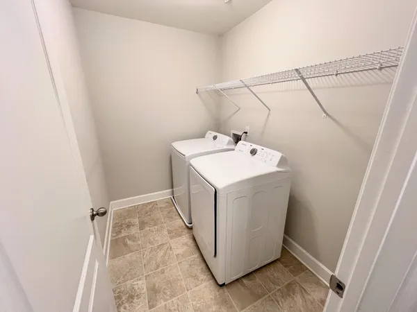 $1,995 | 3032 Thornbury Place, Old Hickory, TN 37138