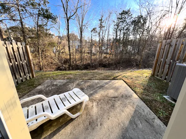 $1,995 | 3032 Thornbury Place, Old Hickory, TN 37138
