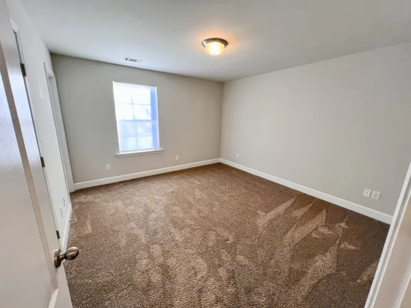 $1,995 | 3032 Thornbury Place, Old Hickory, TN 37138