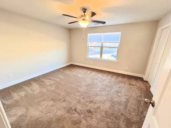 $1,995 | 3032 Thornbury Place, Old Hickory, TN 37138