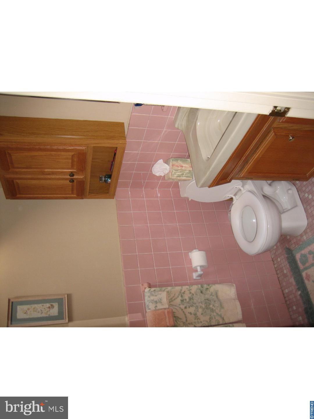 12623 Richton Road Philadelphia, PA 19154 - Photo 11 of 22 Bedroom - Main