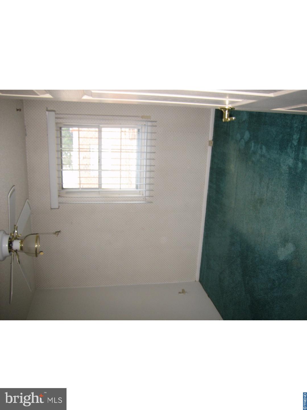 12623 Richton Road Philadelphia, PA 19154 - Photo 14 of 22 Bedroom 3