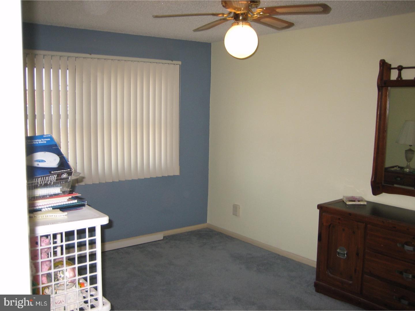 12623 Richton Road Philadelphia, PA 19154 - Photo 15 of 22 Bedroom 2