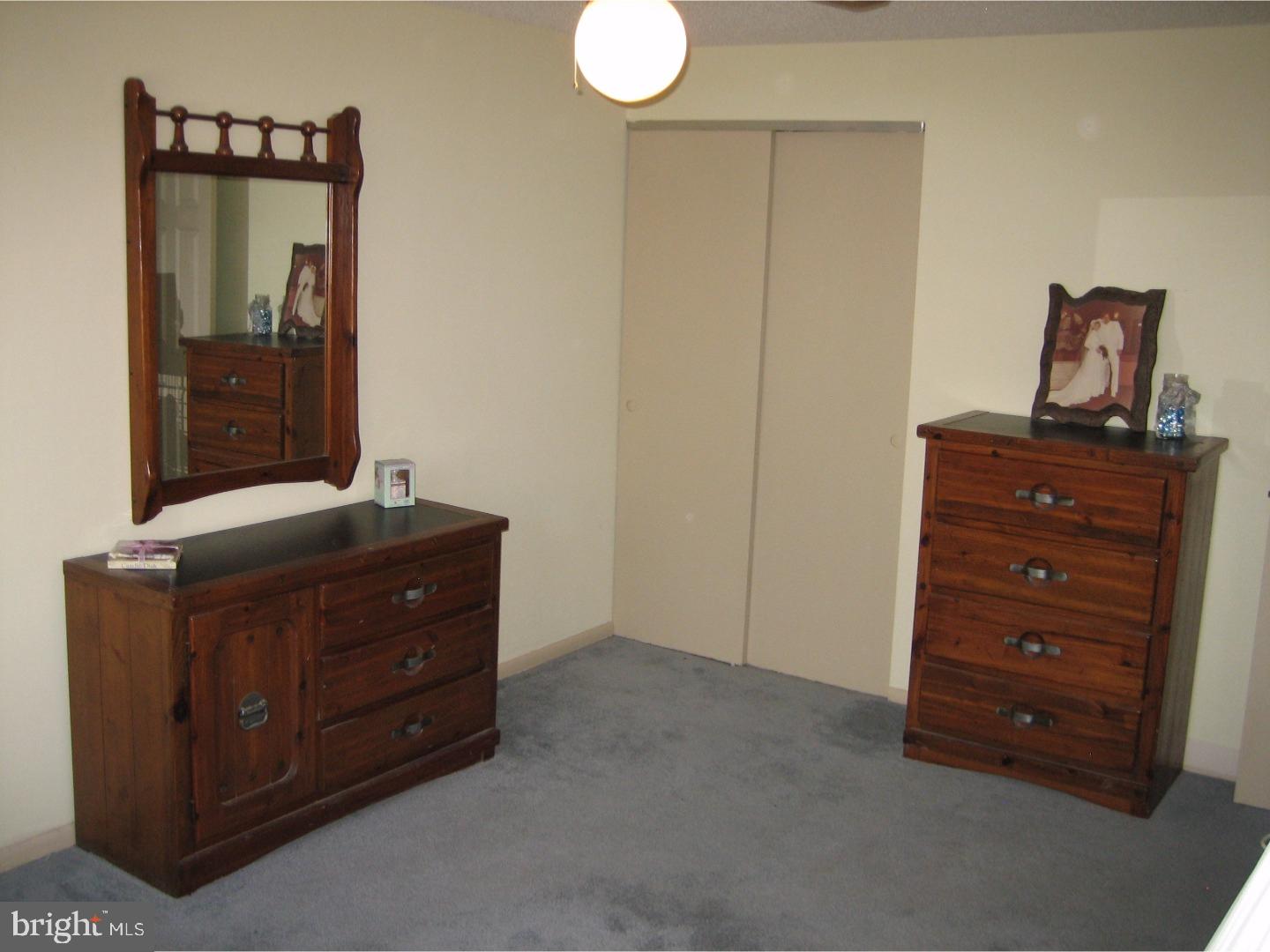 12623 Richton Road Philadelphia, PA 19154 - Photo 16 of 22 Bedroom 2
